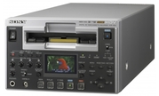 Продам HDV/DVCAM рекордер Sony HVR-1500.