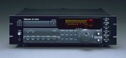 Продам Tascam DA-45HR 24 bit DAT Recorder.